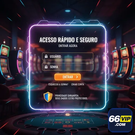 Ilustração de Segurança de Dados