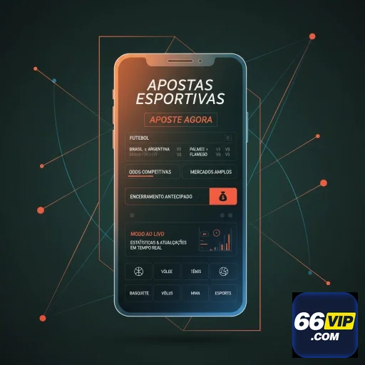 Ilustração de Segurança Garantida