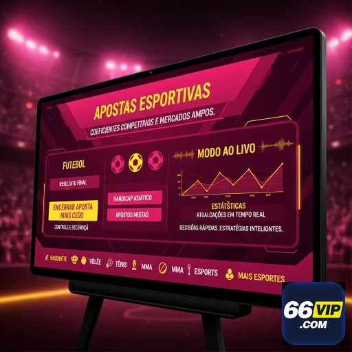 Ilustração de Suporte Ágil e Eficiente