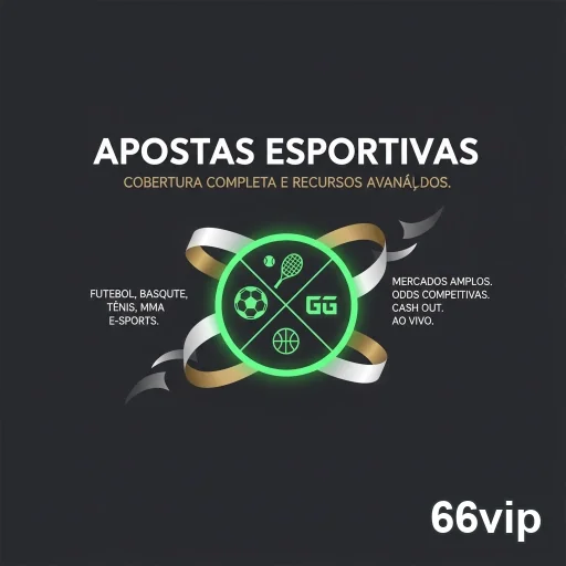 Jogador VIP acessando 66vip com serviços personalizados de apostas.