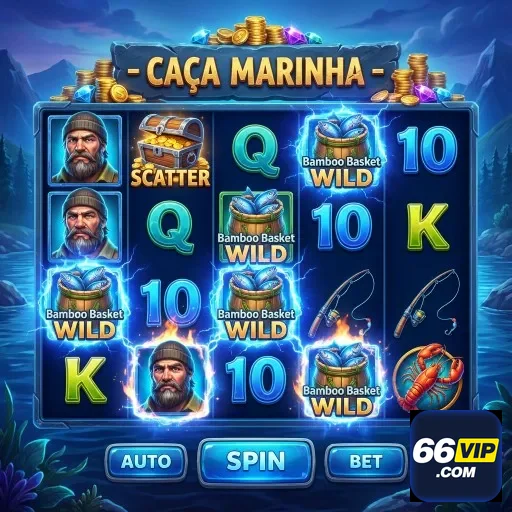 Ilustração de Acesso Seguro