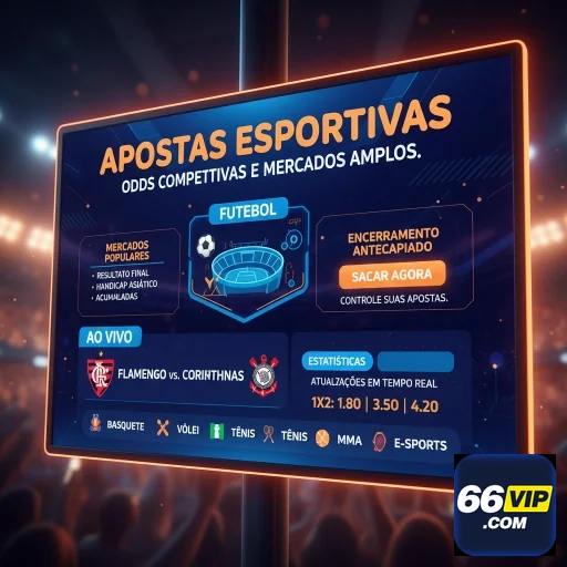 Ilustração de Serviços VIP