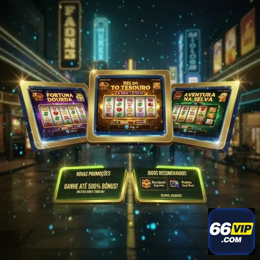 Ilustração de Promoções Personalizadas