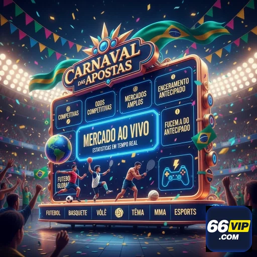 Ilustração de Serviços VIP Exclusivos