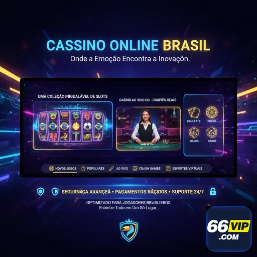 Junte-se à comunidade 66vip agora - 66vip