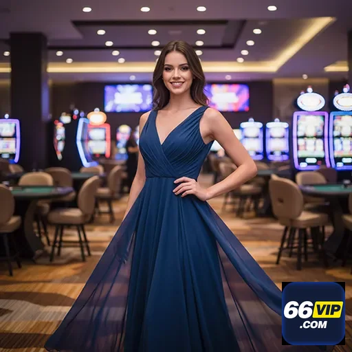 Ilustração de Atendimento Rápido e Eficiente