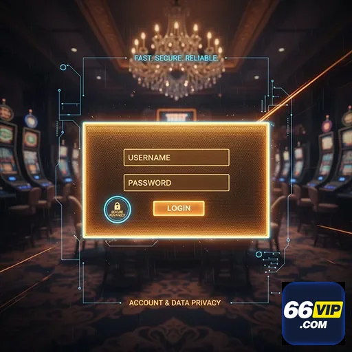 Ilustração de Serviços VIP Personalizados