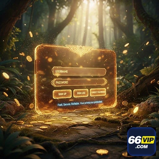 Acelere sua Diversão com Jogos Mobile - 66vip