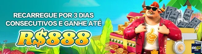 Acesso rápido ao cassino online 66vip