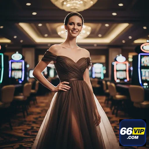 Ilustração de Experiência VIP