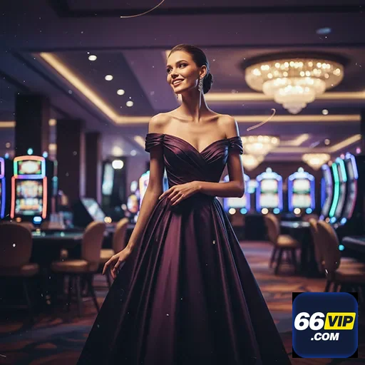 Conheça as vantagens das apostas esportivas - 66vip