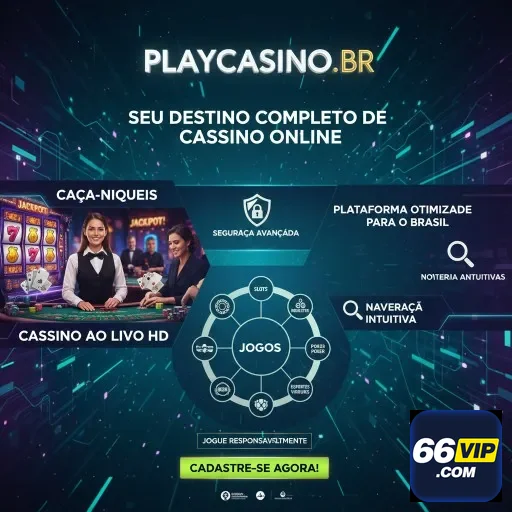 Ilustração de Serviços VIP Exclusivos