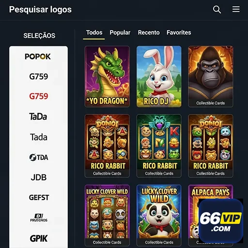 Ilustração de Promoções Alinhadas às Festas Brasileiras