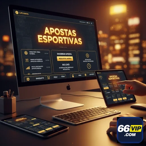 Ilustração de Ofertas Especiais para Membros VIP