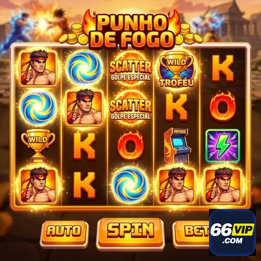 Ilustração de Serviço VIP Personalizado