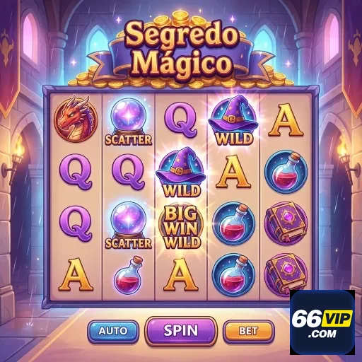 Ilustração de Jogos em Mobile