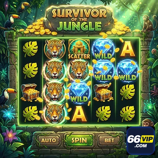 Ilustração de Aposte em Jogos Ao Vivo