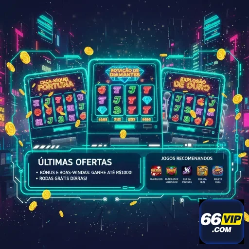 Ilustração de Experiência VIP