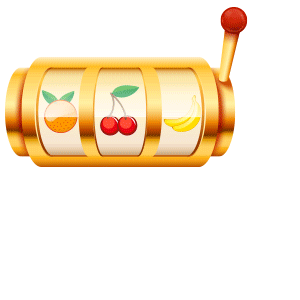 66vip destaque especial